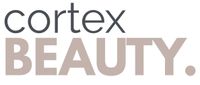 Cortex Beauty coupons